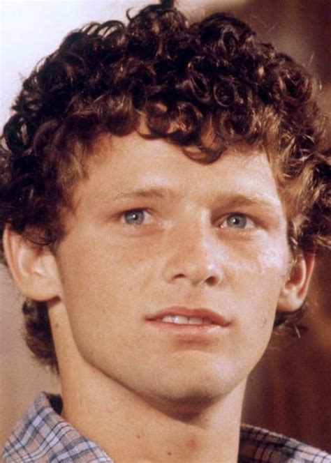 Terry Fox Day in B.C. to start Sept. 2015 | CBC News