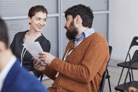Что Делаешь на Работе: 25+ Вариантов Как Ответить на Этот Вопрос