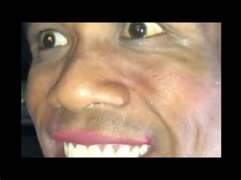 mama otlum    youtube