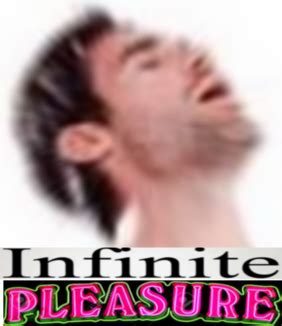 ShitpostBot 5000
