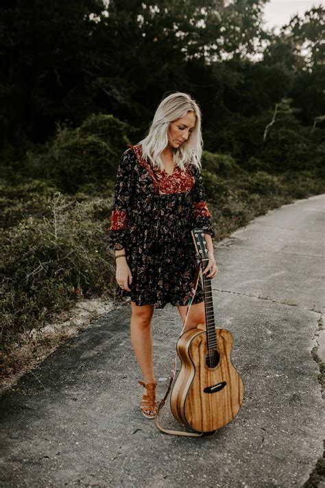 Heather Marie - Heather Marie added a new photo.