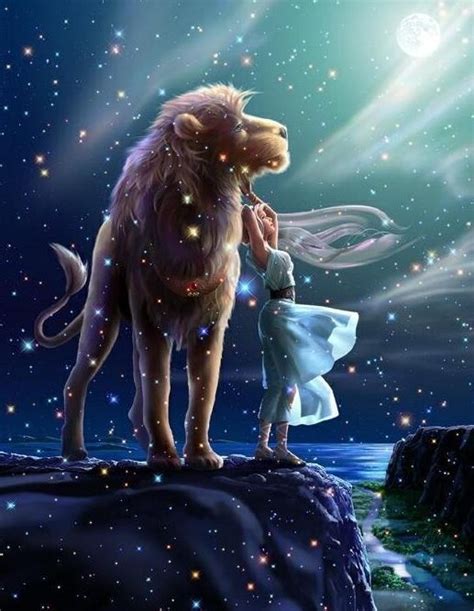 Стрелец и Лев - совместимость :: SYL.ru