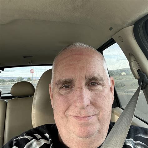 A surprising look at olmsted county in custody detainees rights