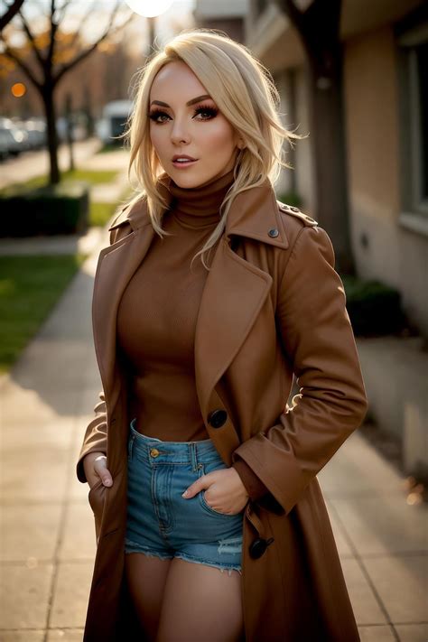 Jessica Nigri - v1.0 | Stable Diffusion LoRA | Civitai