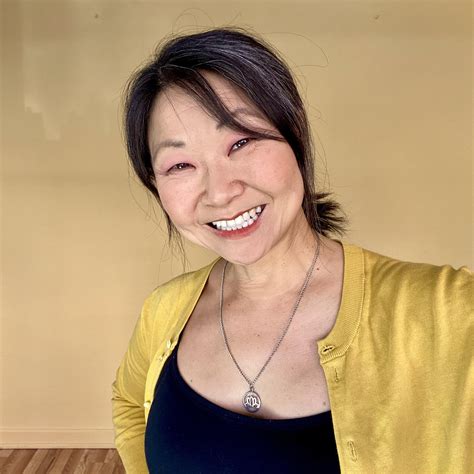 Mia Park