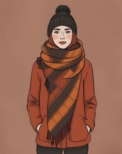 Download Ai Generated, Woman, Cartoon. Royalty-Free Stock Illustration ...