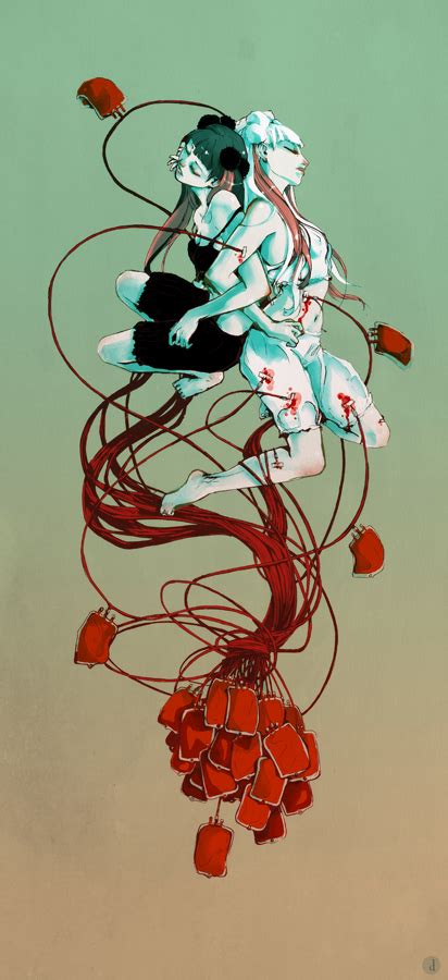 mayfly by Derrewyn on DeviantArt