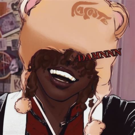 Hotpot.ai - AI Image