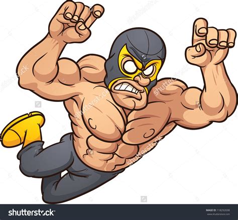 Wrestling Belt Vector at GetDrawings | Free download