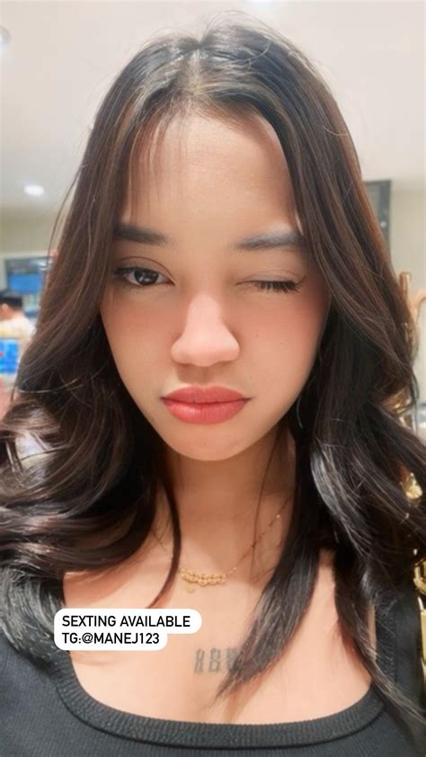 can you eat my pussy?🥵💦 : r/FilipinaPinayNsfw