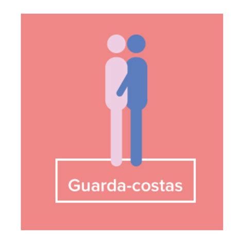 12 melhores posições para fazer sexo em pé para seu prazer - meionorte.com