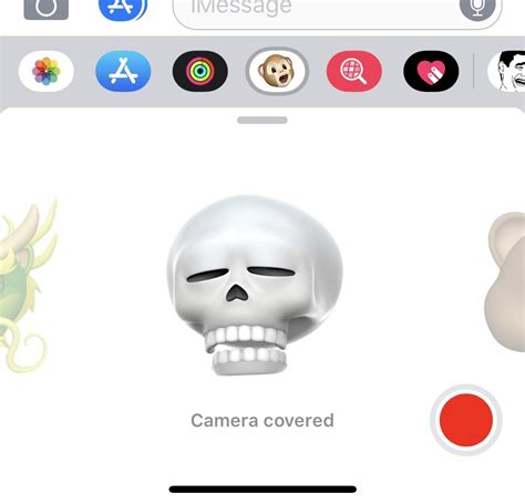 Face ID not working : r/ios