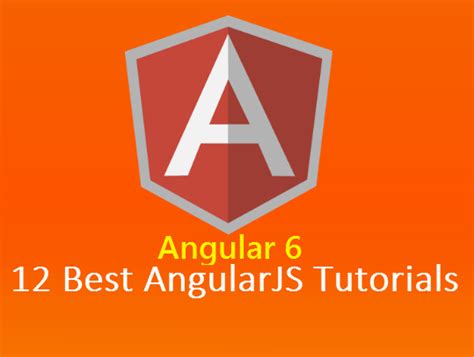 angular  tutorial  top  examples artofit