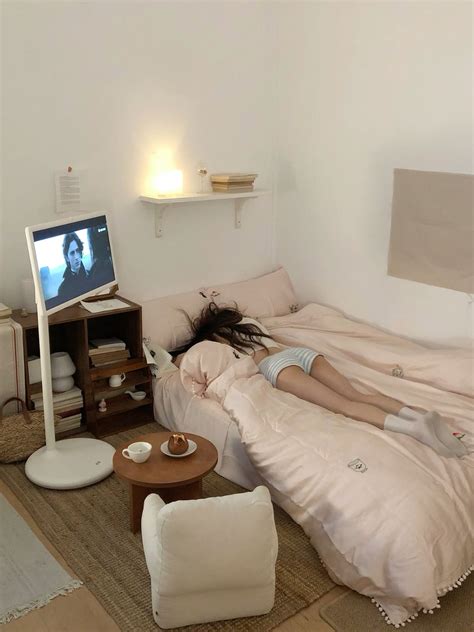 58 interiors ideas to save today | room inspiration, room inspiration