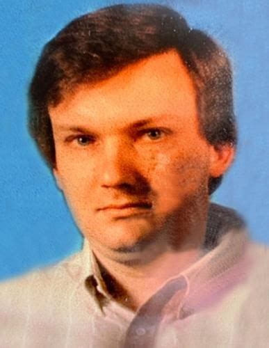 Layton Anderson Funeral Home Obits: The Biggest Mistake You Can Make - 6rg5kvt