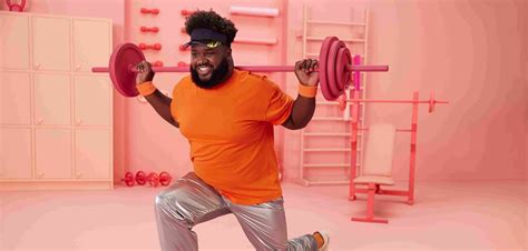 What Exactly is an HRIS? A Quick Guide for HR Teams