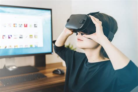 Online trends we’ve seen growing in 2018 - Pomegranite Online Presence ...