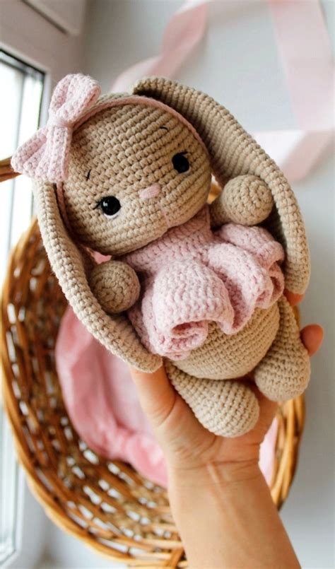 Вязаные игрушки | Погремушки | @Korol.toys 2024 | ВКонтакте