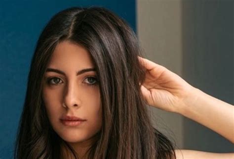 tru kait wiki bio boyfriend instagram net worth   real