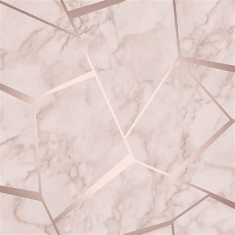 Rose Gold Marble Wallpapers - Top Free Rose Gold Marble Backgrounds ...