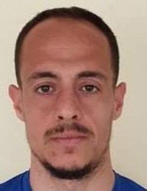 Kemal Canlı - Spielerprofil | Transfermarkt