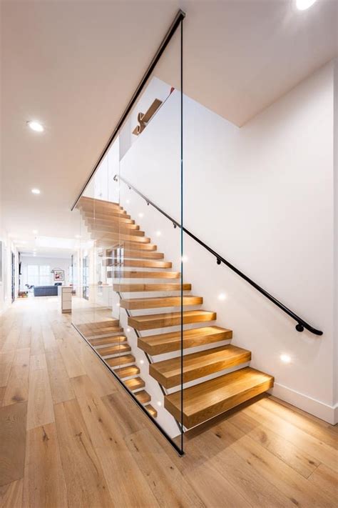 Hayes Construction Services | Central Park Home