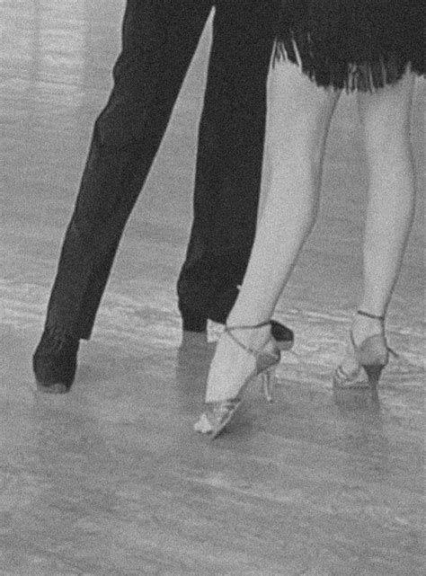 Dance aesthetics | Dancing aesthetic, Ballroom aesthetic, Couple ...