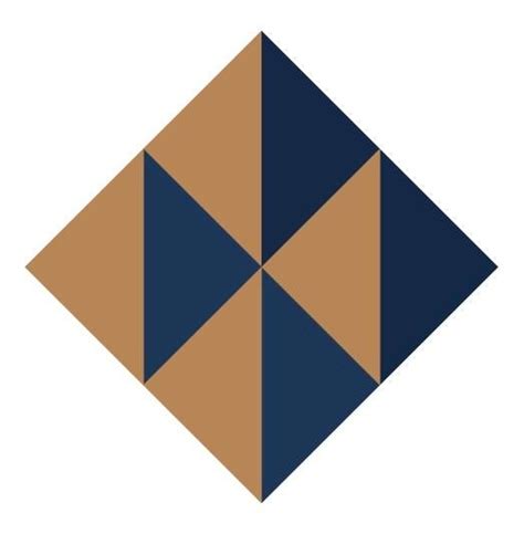 thomson associate chartered professional accountants