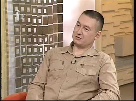 Детский массаж. Программа "Наши дети" ТВ канал ТДК - YouTube