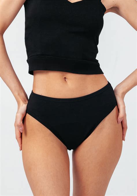 Сон – купить за 2 600 ₽ | OnestWear