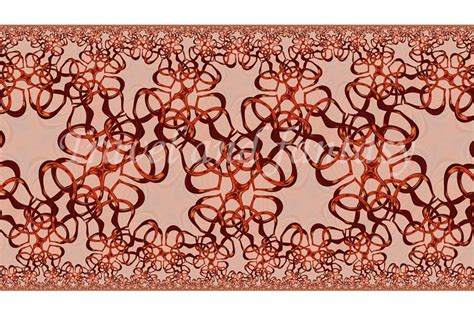 Abstract textured orange-copper background. (1138974)