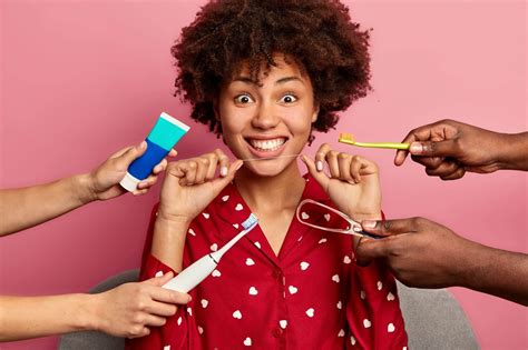 bad breath symptoms     address