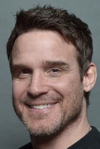 Eddie McClintock Pictures - Rotten Tomatoes