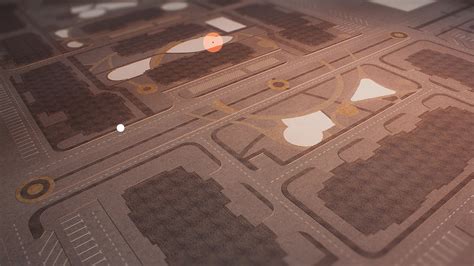 Квадро on Behance