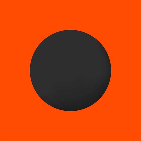 black  shape badge design premium psd rawpixel