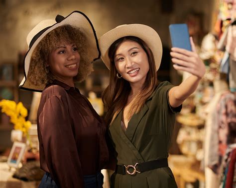 The Beginner's Guide to Cross-Channel Marketing Success
