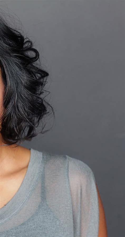 Sarayu Blue - IMDb