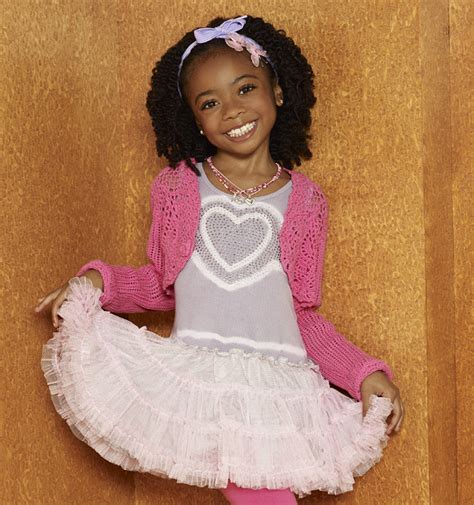 Image - Skai-Jackson.jpg | Jessie Wiki | FANDOM powered by Wikia