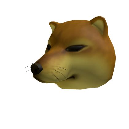 สไลด็อก - Roblox