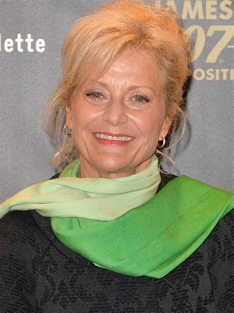 Blanche Ravalec - AlloCiné