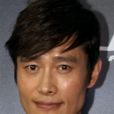 lee chul hanyang university seoul department  computer science