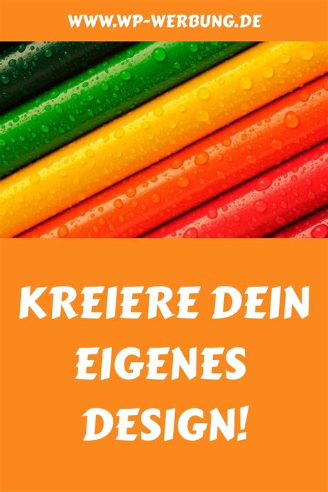 selbst layouts erstellen  gehts artofit