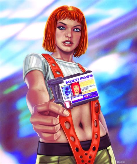 leeloo on Tumblr