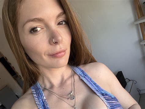 Face of a girl getting ready for a gym session after long time : r/Faces