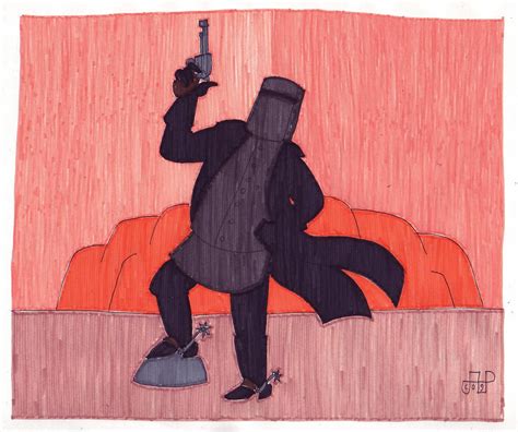 ned kelly  emperornortonii  deviantart