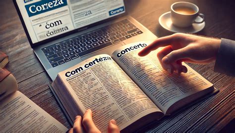 A Palavra Com Certeza é Junto Ou Separado