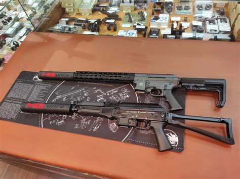 Официальный дилер MG Ultra «баночки от Матильды» в г. Санкт-Петербург