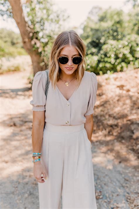 neutral colors clothes san diego fashion navy grace