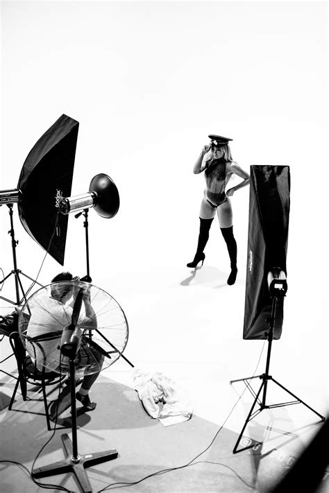 GOLD COAST STUDIO – photography & video studio hire