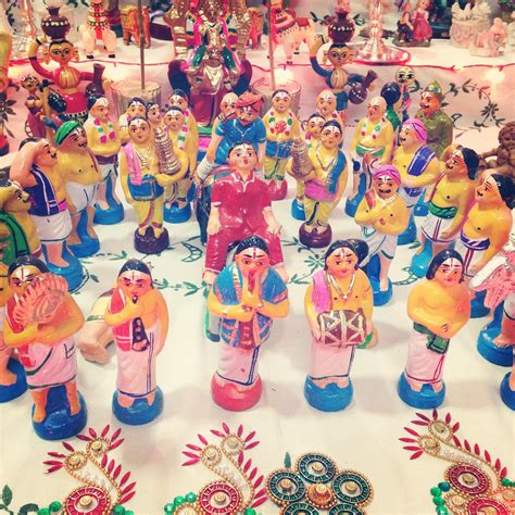 We've got lots of exciting new... - Soul Stirring Branding | Facebook